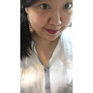 Meet your Posher, Ka wai